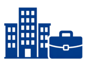 Business Insurance